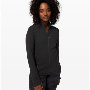 Lululemon Define Jacket Long Sleeve - 2